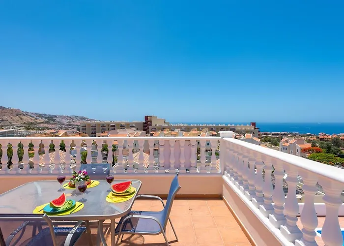 빌라 Beautiful Sahara, Bbq