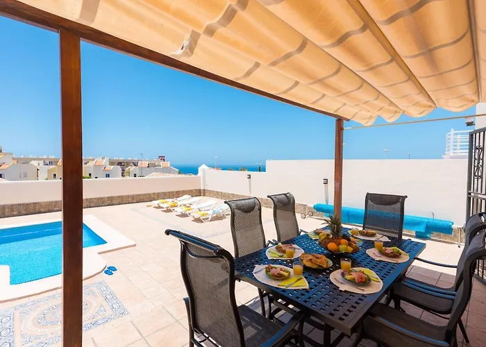 빌라 Beautiful Sahara, Bbq