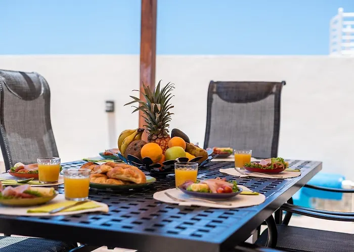 빌라 Beautiful Sahara, Bbq *
